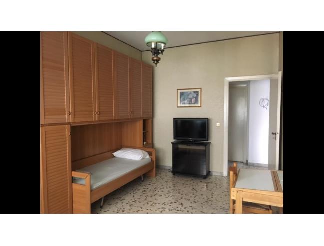 Anteprima foto 3 - Affitto Camera Singola in Appartamento da Privato a Roma - Tiburtino