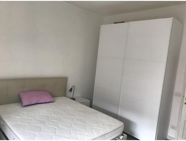 Anteprima foto 3 - Affitto Camera Singola in Appartamento da Privato a Roma - Tiburtino