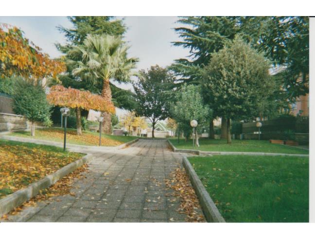 Anteprima foto 3 - Affitto Camera Singola in Appartamento da Privato a Roma - Tiburtino