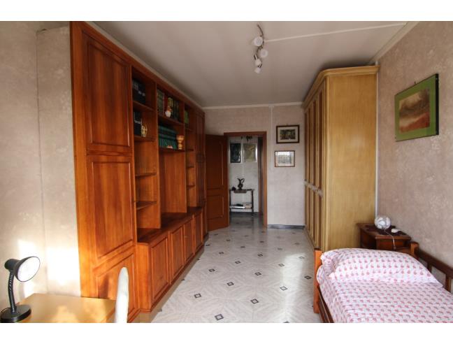 Anteprima foto 3 - Affitto Camera Singola in Appartamento da Privato a Roma - Tiburtino