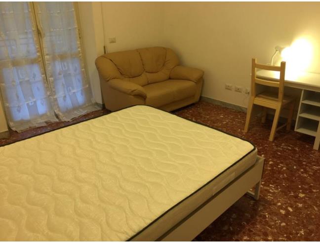 Anteprima foto 3 - Affitto Camera Singola in Appartamento da Privato a Roma - Tiburtino