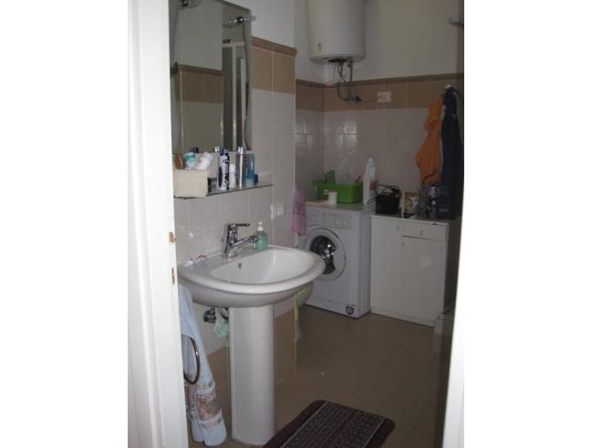 Anteprima foto 3 - Affitto Camera Singola in Appartamento da Privato a Roma - Tiburtino