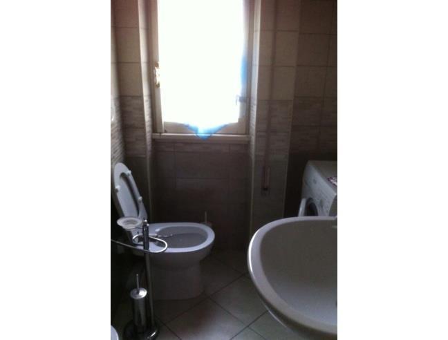 Anteprima foto 3 - Affitto Camera Singola in Appartamento da Privato a Roma - Tiburtino