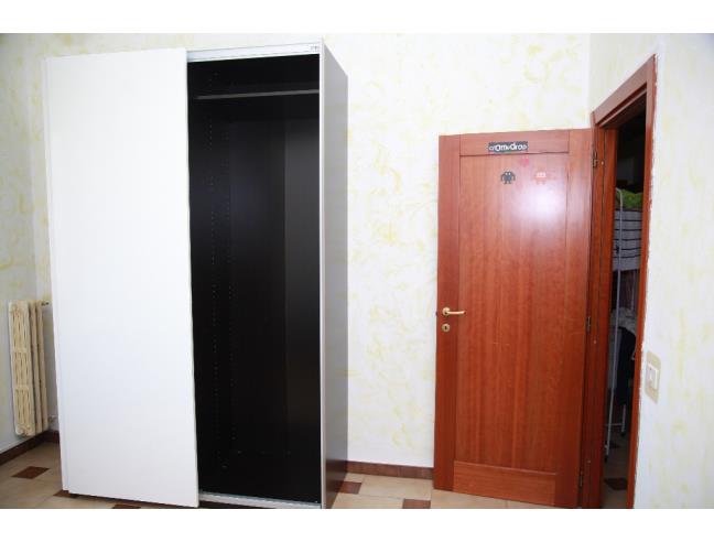 Anteprima foto 3 - Affitto Camera Singola in Appartamento da Privato a Roma - Tiburtino
