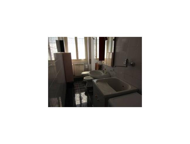 Anteprima foto 4 - Affitto Camera Singola in Appartamento da Privato a Roma - Tiburtino