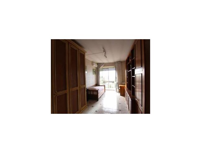 Anteprima foto 4 - Affitto Camera Singola in Appartamento da Privato a Roma - Tiburtino