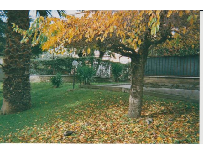 Anteprima foto 4 - Affitto Camera Singola in Appartamento da Privato a Roma - Tiburtino