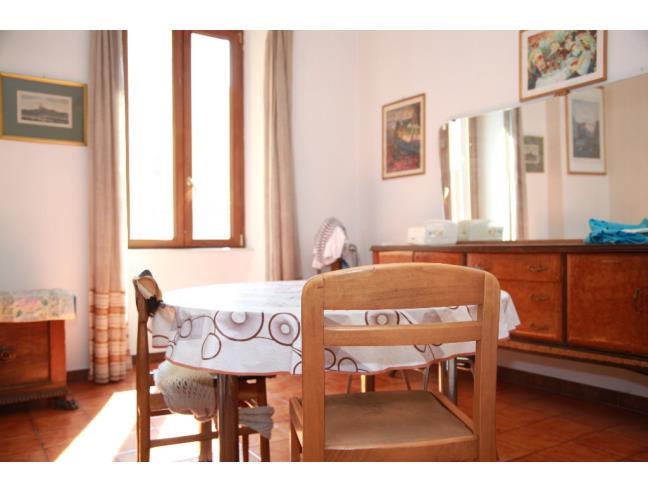 Anteprima foto 5 - Affitto Camera Singola in Appartamento da Privato a Roma - Tiburtino