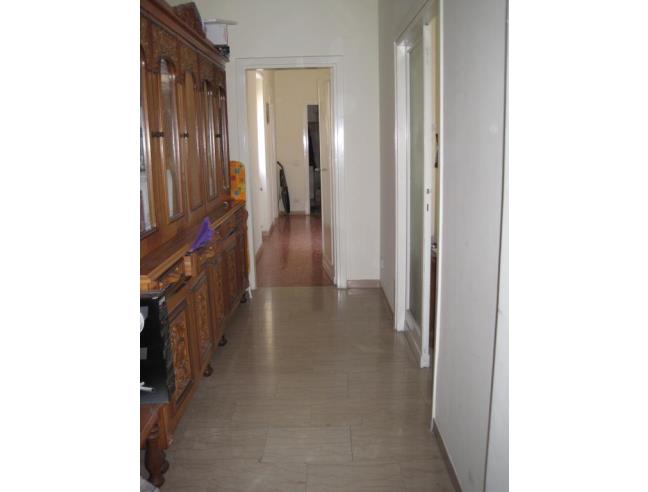 Anteprima foto 5 - Affitto Camera Singola in Appartamento da Privato a Roma - Tiburtino