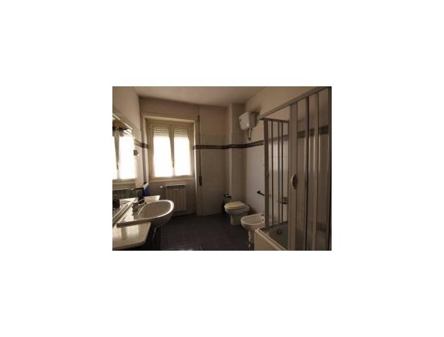Anteprima foto 5 - Affitto Camera Singola in Appartamento da Privato a Roma - Tiburtino