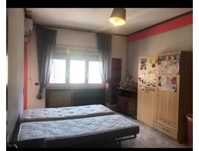 Anteprima foto 5 - Affitto Camera Singola in Appartamento da Privato a Roma - Tiburtino
