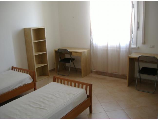 Anteprima foto 6 - Affitto Camera Singola in Appartamento da Privato a Roma - Tiburtino