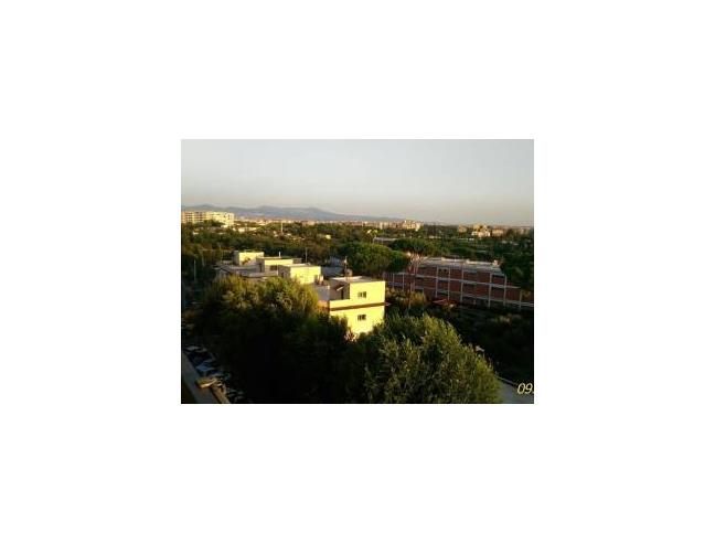 Anteprima foto 6 - Affitto Camera Singola in Appartamento da Privato a Roma - Tiburtino