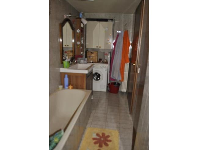 Anteprima foto 6 - Affitto Camera Singola in Appartamento da Privato a Roma - Tiburtino