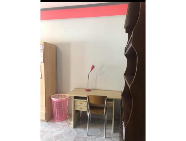 Anteprima foto 6 - Affitto Camera Singola in Appartamento da Privato a Roma - Tiburtino