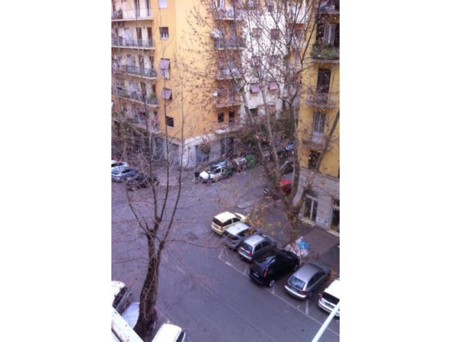 Anteprima foto 7 - Affitto Camera Singola in Appartamento da Privato a Roma - Tiburtino