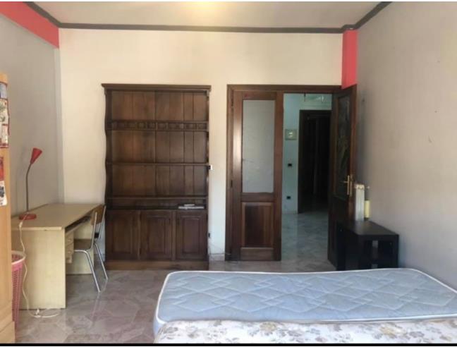 Anteprima foto 7 - Affitto Camera Singola in Appartamento da Privato a Roma - Tiburtino