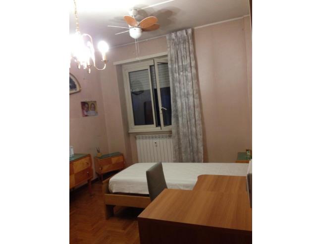 Anteprima foto 8 - Affitto Camera Singola in Appartamento da Privato a Roma - Tiburtino