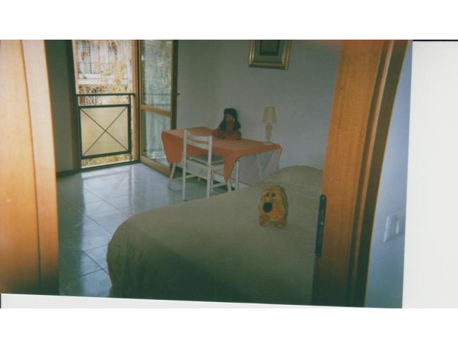 Anteprima foto 8 - Affitto Camera Singola in Appartamento da Privato a Roma - Tiburtino