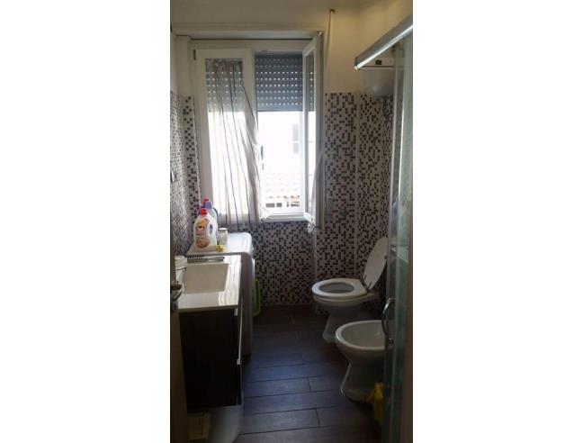 Anteprima foto 4 - Affitto Camera Singola in Appartamento da Privato a Roma - Torre Angela