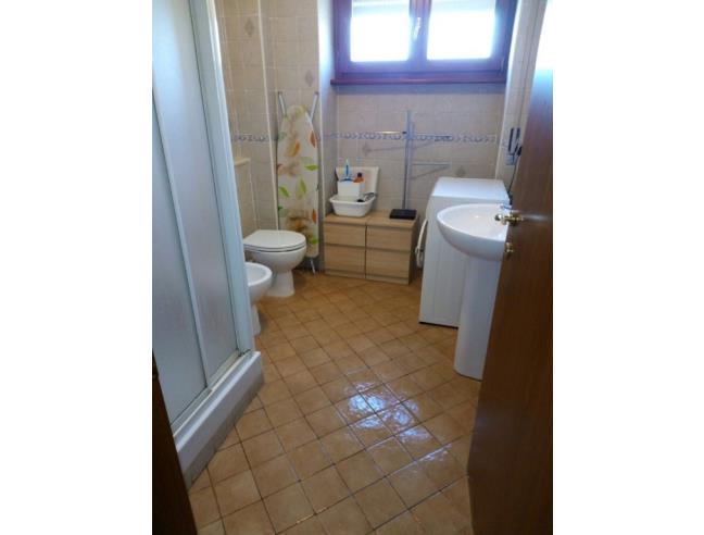 Anteprima foto 2 - Affitto Camera Singola in Appartamento da Privato a Roma - Torre Gaia