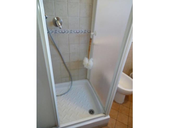 Anteprima foto 3 - Affitto Camera Singola in Appartamento da Privato a Roma - Torre Gaia