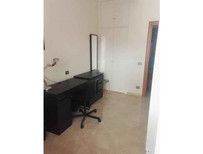 Anteprima foto 6 - Affitto Camera Singola in Appartamento da Privato a Roma - Torrevecchia