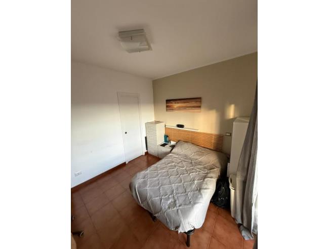 Anteprima foto 2 - Affitto Camera Singola in Appartamento da Privato a Roma - Torrino