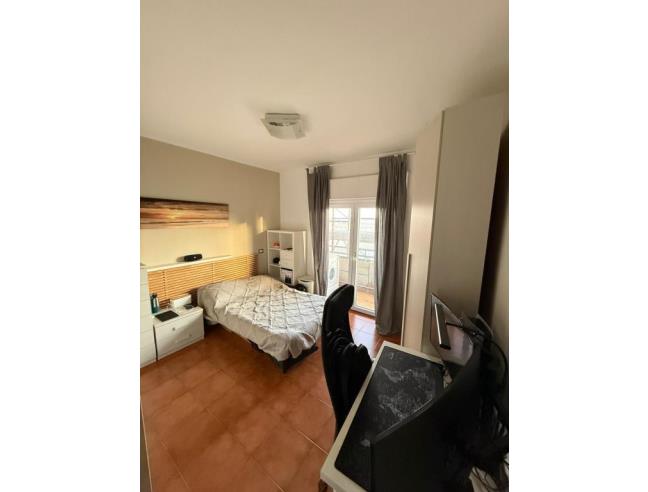 Anteprima foto 3 - Affitto Camera Singola in Appartamento da Privato a Roma - Torrino