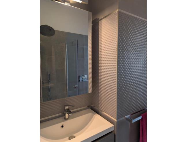 Anteprima foto 5 - Affitto Camera Singola in Appartamento da Privato a Roma - Torrino