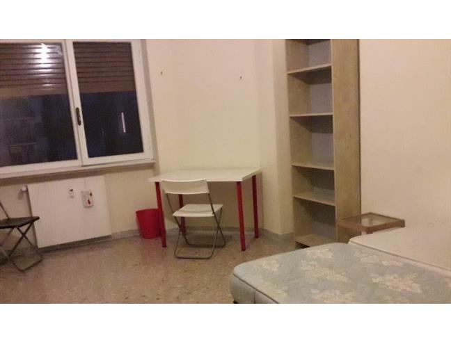 Anteprima foto 2 - Affitto Camera Singola in Appartamento da Privato a Roma - Trastevere