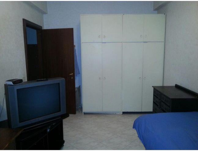 Anteprima foto 1 - Affitto Camera Singola in Appartamento da Privato a Roma - Trieste