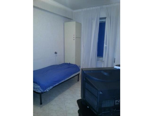 Anteprima foto 2 - Affitto Camera Singola in Appartamento da Privato a Roma - Trieste