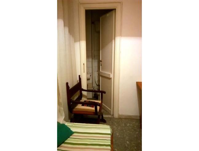 Anteprima foto 4 - Affitto Camera Singola in Appartamento da Privato a Roma - Trieste