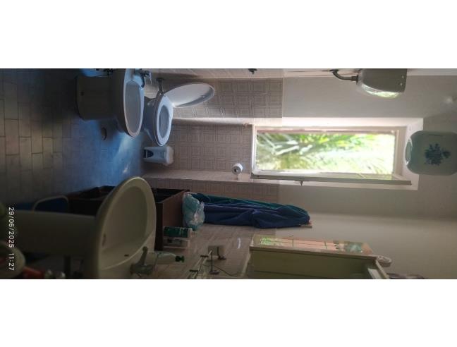 Anteprima foto 6 - Affitto Camera Singola in Appartamento da Privato a Roma - Trieste