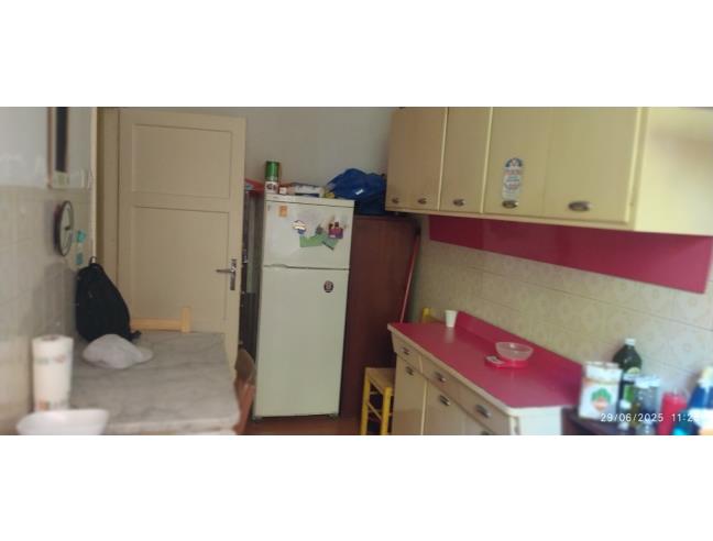 Anteprima foto 7 - Affitto Camera Singola in Appartamento da Privato a Roma - Trieste