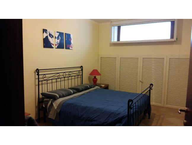 Anteprima foto 2 - Affitto Camera Singola in Appartamento da Privato a Roma - Trigoria