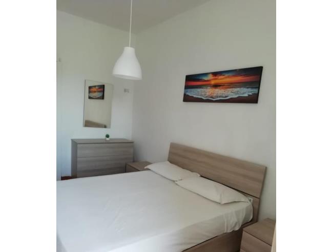 Anteprima foto 2 - Affitto Camera Singola in Appartamento da Privato a Roma - Tuscolano