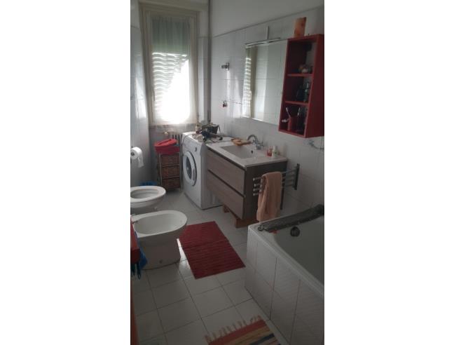 Anteprima foto 4 - Affitto Camera Singola in Appartamento da Privato a Roma - Tuscolano