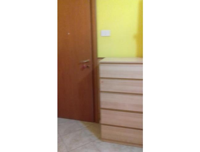 Anteprima foto 4 - Affitto Camera Singola in Appartamento da Privato a Roma - Tuscolano
