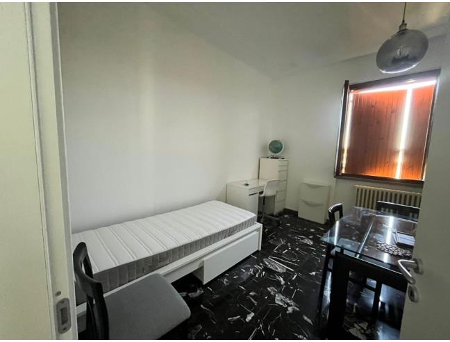 Anteprima foto 1 - Affitto Camera Singola in Appartamento da Privato a Romano di Lombardia (Bergamo)
