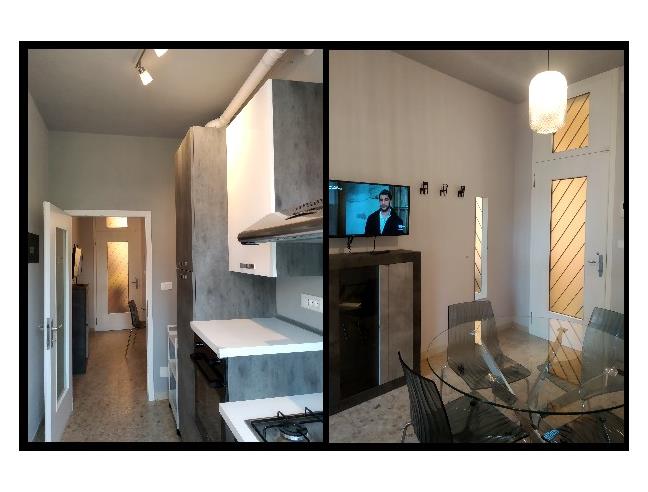 Anteprima foto 3 - Affitto Camera Singola in Appartamento da Privato a Rovigo (Rovigo)