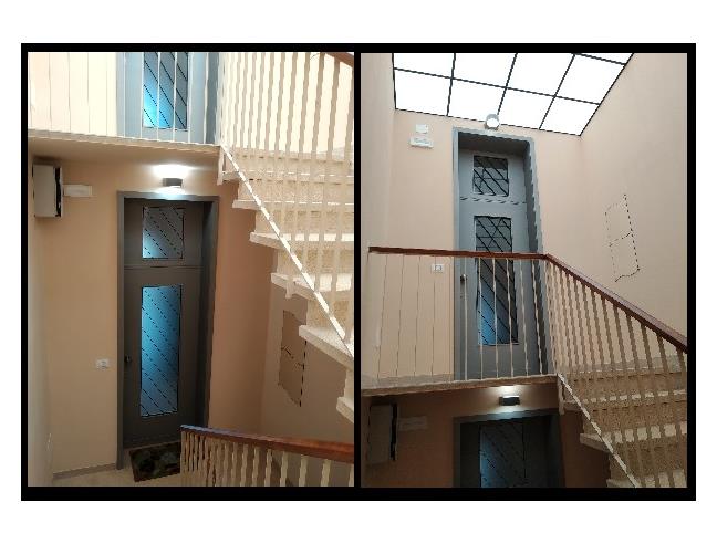 Anteprima foto 6 - Affitto Camera Singola in Appartamento da Privato a Rovigo (Rovigo)