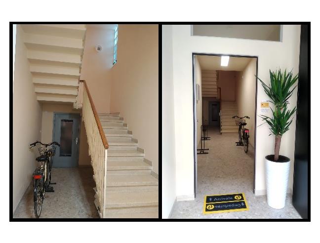 Anteprima foto 7 - Affitto Camera Singola in Appartamento da Privato a Rovigo (Rovigo)