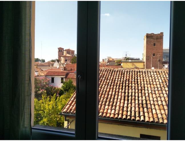 Anteprima foto 8 - Affitto Camera Singola in Appartamento da Privato a Rovigo (Rovigo)