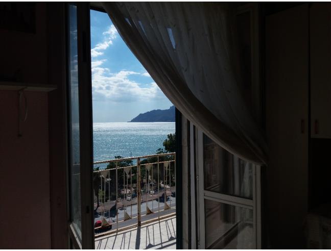 Anteprima foto 1 - Affitto Camera Singola in Appartamento da Privato a Salerno - Centro città