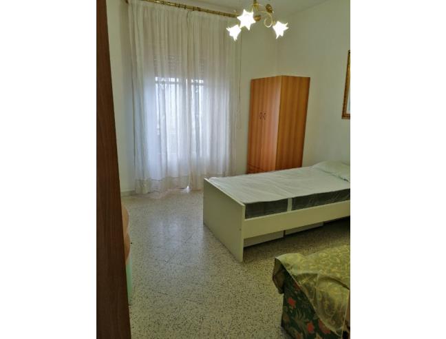 Anteprima foto 1 - Affitto Camera Singola in Appartamento da Privato a Salerno - Centro città