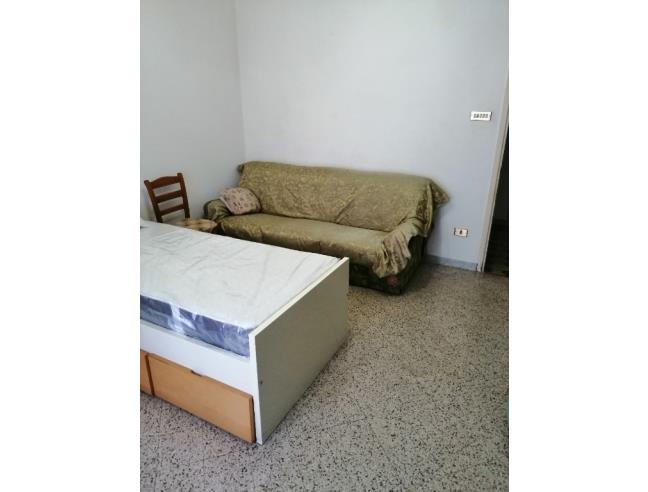 Anteprima foto 2 - Affitto Camera Singola in Appartamento da Privato a Salerno - Centro città