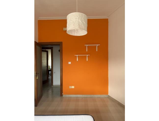 Anteprima foto 3 - Affitto Camera Singola in Appartamento da Privato a Salerno - Centro città