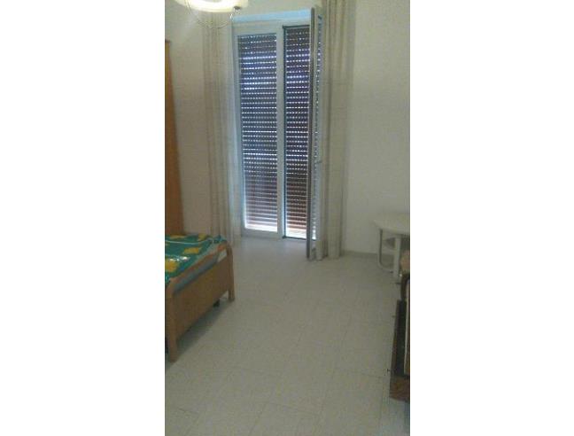 Anteprima foto 3 - Affitto Camera Singola in Appartamento da Privato a Salerno - Centro città